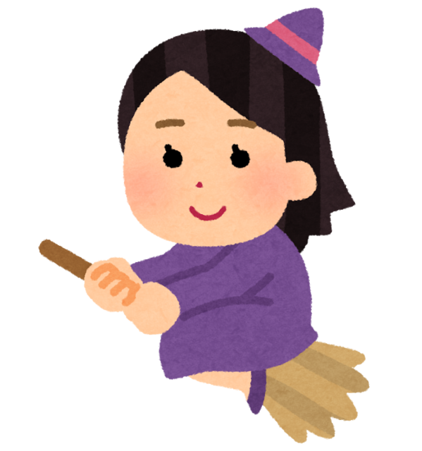 halloween_chara6_majo.png