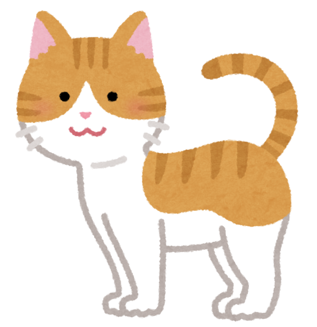 cat09_moyou_chatora_moyou_white.png