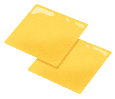 cheese_slice.png