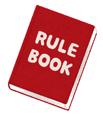 document_rule_book.png