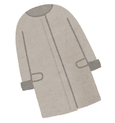 fashion_nocollar_coat.png