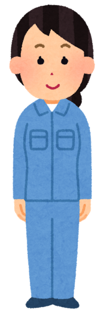 fashion_sagyouin_woman1_.png