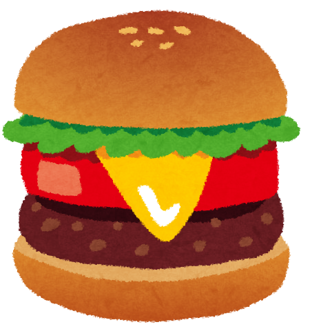 food_hamburger (1).png