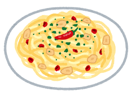 food_spaghetti_pepperoncino.png