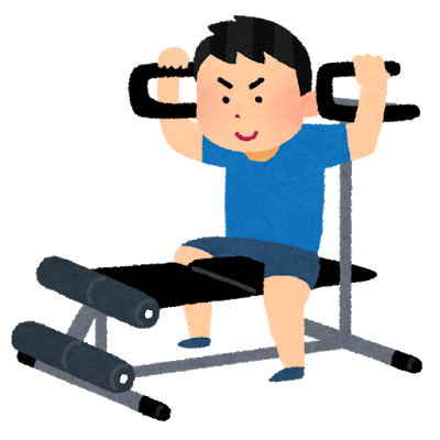 gym_training2 (1).png