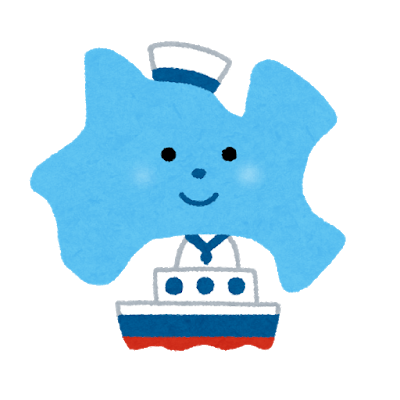 japan_character3_kantou7__kanagawa.png