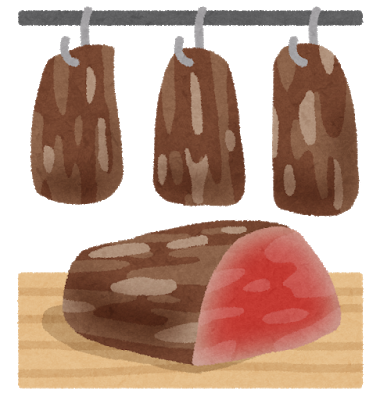 jukusei_niku.png