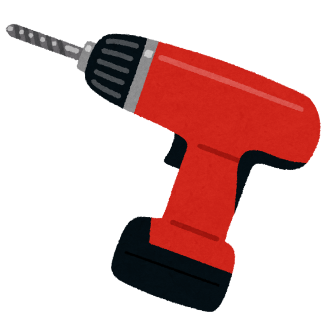 kouji_dendou_drill.png