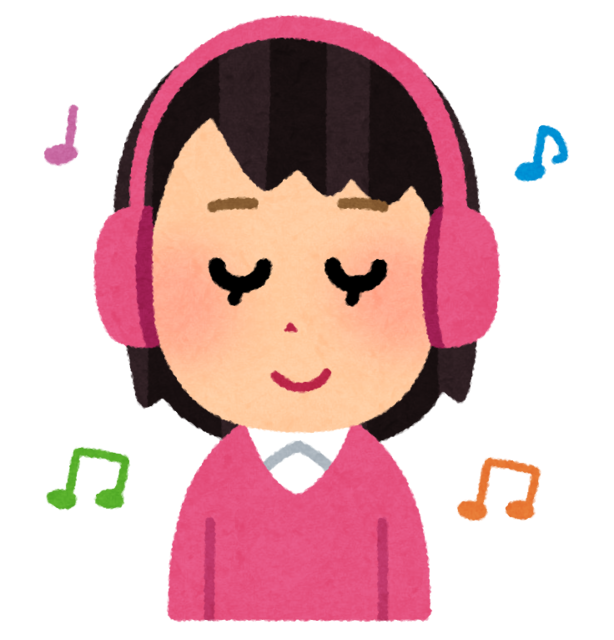 music_headphone_woman.png