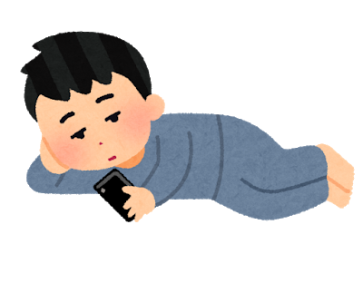 smartphone_gorogoro_man_neet.png