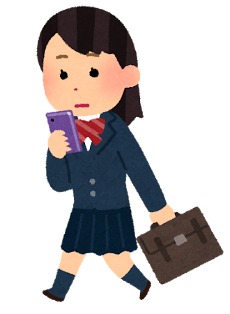 smartphone_schoolgirl_walk (1).png