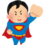superman_hero.png